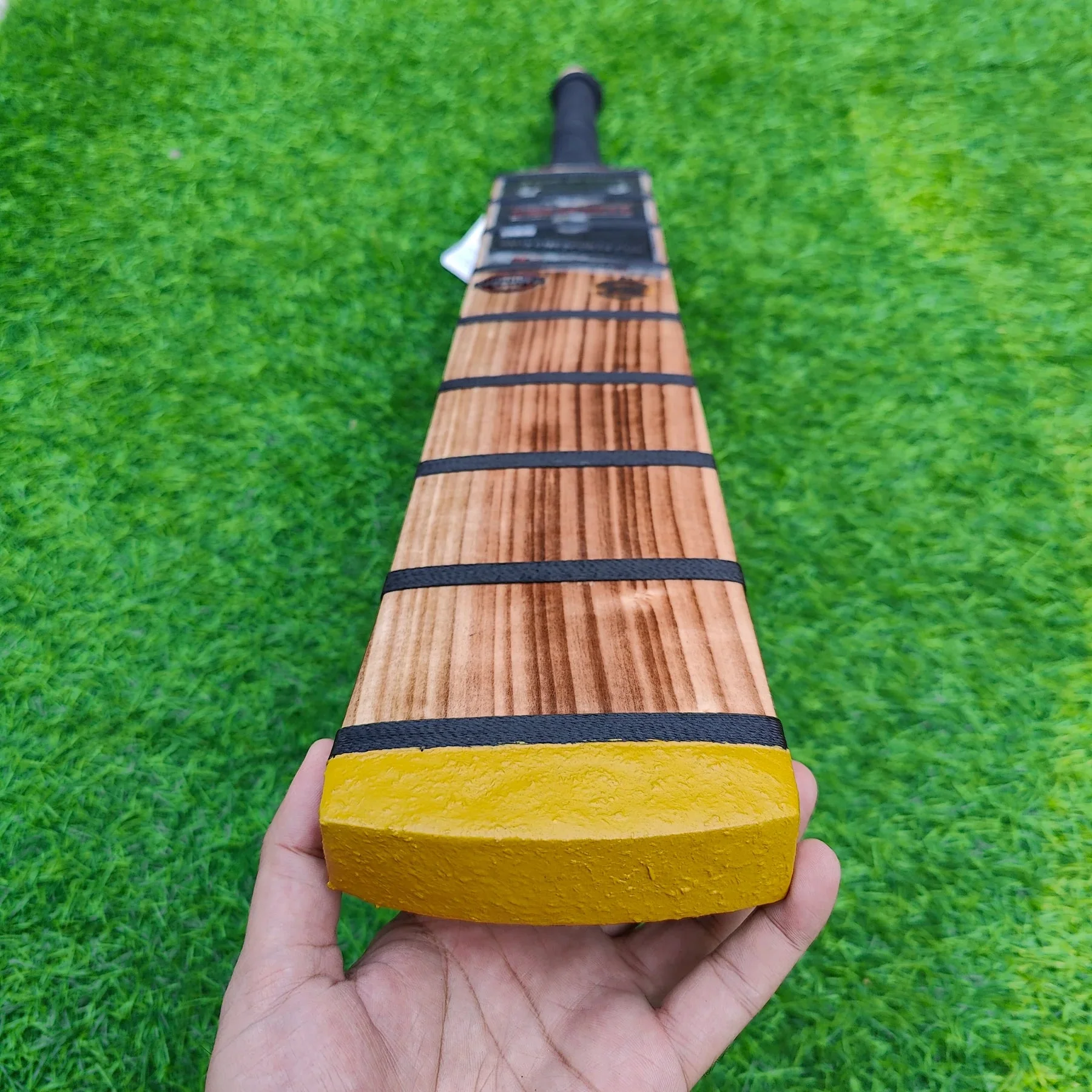 Thumb 2