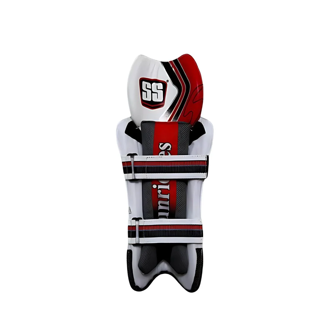 Thumb 3